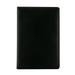 Ongmies Notebook Clearance Diary Basics Cl ic Agenda Notebook Column Diary Leather Notebook Notebook Office Stationery tools home A