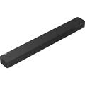 NEW Lenovo Bluetooth Sound Bar Speaker - 40 W RMS - Stand Mountable Wall Mountable - Tabletop Desktop - 250 Hz to 20 kHz - USB