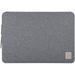 Slim Protective Laptop Sleeve 16 Inch Compatible for MacBook Pro 16-Inch & 15 Inch MacBook Air (Loose Fit) M2