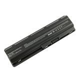 9Cell Battery for HP Pavilion G4 G6 Compaq Presario CQ42 CQ56 CQ57 series laptop