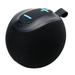 Ikohbadg TG623 Round Ball Speaker Outdoor Portable Gift Subwoofer 2 Channel Wireless Bluetooth Speaker