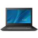 Restored Lenovo 100E Chromebook 1st Gen- 11.6 -Intel Celeron N3350 4GB RAM 16 GB Storage - (Refurbished)