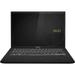 Summit Intel Core i5 12th Gen 1240P 1.70GHz 16GB Memory 512 GB NVMe Solid State Drive Intel Iris Xe Graphics 14.0 in. Windows 11 Pro 64-Bit Laptop Ink Black