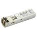 1310Nm Series Fast 155-Mbps Extreme Temperature SFP with Extended Diagnostics - 155-Mbps 2km LC Multimode Fiber