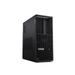 Grade A Lenovo ThinkStation P3 Tower PC i7-13700 32GB RAM 1TB SSD T1000 8GB WiFi W11P