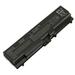 Laptop Battery for Lenovo ThinkPad 70+ T430 T530 W530 L430 L530 0A36302 45N1000