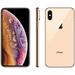 Pre-Owned Apple iPhone XS A1920 (Fully Unlocked) 64GB Gold (Refurbished: Good)