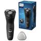 Philips Series 1000 Wet & Dry Electric Shaver S1141/00