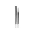 The Brow Studio High Precision Brow Pencil Water Resistant