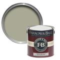 Farrow & Ball French Gray 5 L Estate Eggshell No. 18