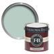 Farrow & Ball Middle Ground 2.5 L Full Gloss No. 209