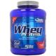 Inner Armour Whey Protein LMS Strawberry Banana 2270 g