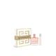 Givenchy Irresistible Eau de Parfum 50ml Gift Set 2023 (Contains 50ml EDP + 12.5ml Travel Spray)