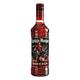 Captain Morgan Rum 40% - 6x70cl