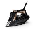 Rowenta Steam iron DW6341 2500 W (S0453822)