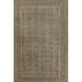 Green 168 x 120 x 0.25 in Area Rug - Erin Gates by Momeni Dorset Warren Polyester Area Rug Polyester | 168 H x 120 W x 0.25 D in | Wayfair