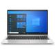 HP Probook 650 I5-1145G7 256GB 8GB 15.6IN NOOD W10P FR