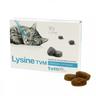 TVM Lisina per gatti - 30 x 2 g