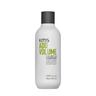 KMS - Add Volume ADDVOLUME Shampoo 300 ml unisex