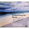 Entspannung Bei Stress (CD, 2013) - G. Bernatzky, R. Kovar, F. Wendtner