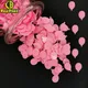 15g Balloon Confetti Happy Birthday Cake Party Scatters Decoration Sequins DIY Wedding Baby Shower