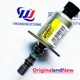 NEW 1X QR512E-1707023 71719391 71753760 71753781 Solenoid Clutch Valve For Chery QQ MG FiatAMT