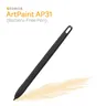 GAOMON ArtPaint stilo Wireless Art a AP31-8192 livelli senza batteria solo per Tablet grafico