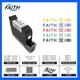 Faith 42ml S70 Cartridge Print Inkjet Printer Server for Handheld Inkjet Printer Multifunctional Ink