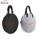 40*13cm Portable Heavy Duty Cable Organizer Car RV Caravans Wire Cable Harness Storage Bag Case