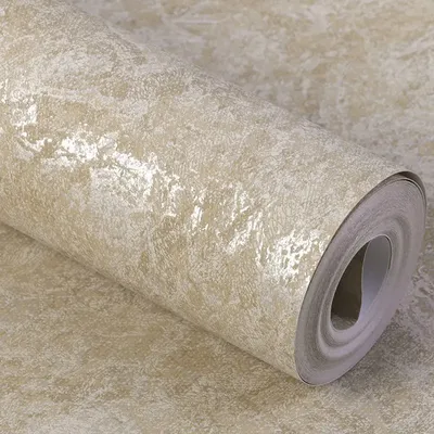 Pfau Blau Plain Gitter Tapete Dunkelgrau Beige Schlafzimmer Wohnzimmer Tv Hintergrund Gestreifte Tapete Innen Decor Einfache Image