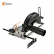 Hand Angle Grinder Converter To Cutter Cutting Machine Refit Electric Chain Saw Circular Saw Bracket