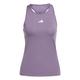 adidas Women Techfit Racerback Training Tank Top