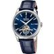 Festina Limited Edition Herren Uhr F1902/6 Automatic Mens Watch Highly Limited Edition