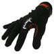 Fox Rage Power Grip Gloves XXLarge