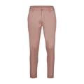 O'Neill Friday Night Chino Trousers, Men, 14023 Ash Rose, Size 32