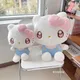 Sanrio – peluche Hello Kitty 35/45cm peluche douce dessin animé Kawaii câlin poupée pour