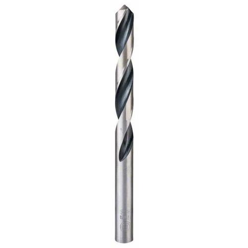 Metallspiralbohrer-HSS PointTeQ, din 338, 11,0 mm, 5er-Pack - Bosch