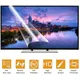 Per Samsung Full HD LED Smart TV 43 pollici TV antiriflesso Anti luce blu protezione dello schermo