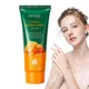 Hand Cream For Women Vitamin E Hand Moisturizing Cream Non-Greasy Hand Care Accessory Gifts For