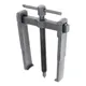 2 Claw Bearing Puller Disassembly Puller Tool 6inch 150mm Pull Bearing Auto Mechanic Hand Tools