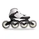 Inline Roller Skates Speed Skates Original Carbon Faser Skate Schuhe Berufs Racing Skating Patines