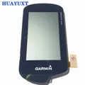 Original LCD Screen For GARMIN OREGON 650 LCD Display Screen With Touch Screen Handheld GPS