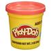 Play-Doh Modeling Compound Play Dough Can - Red (3 oz) Only At Walmart