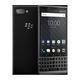 BlackBerry KEY2 64GB+6GB | International Version (Black)