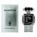 5.1 oz Mens Paco Rabanne Phantom Eau De Toilette Spray