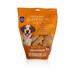 Himalayan Dog Chew 859552003287 12 oz 30 Day Dental Peanut Butter Treat