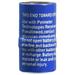 Perimeter Technology Replacement Battery for PCC-100 & PCC-200 Pet Fencing Systems