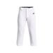 Under Armour Boy s Gameday Vanish Knicker Baseball Pants