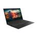 Restored Lenovo X1 Carbon G6 Core i7-8650U 16GB 512GB SSD FHD Win11Pro(64bit) Webcam Touchscreen