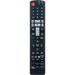 AKB73275506 Replace Remote Control Fit for LG HX906CB HX906PA HX806SG blu-ray disc Home Theater HX806SH HX806TG